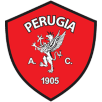 Perugia U18