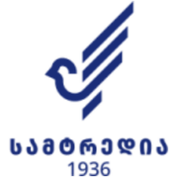 Самтредиа-2