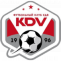 KDV
