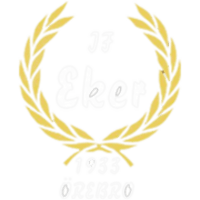 Eker Örebro