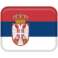 Serbia U23
