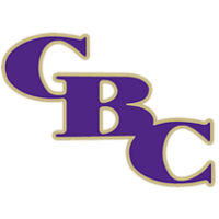 Кристиан Бразерс Колледж