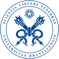 Universite de Bruxelles