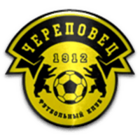 Cherepovets
