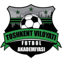 Ташкент ВФА