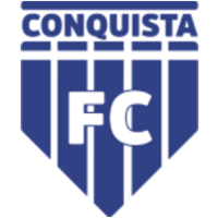 Conquista U20
