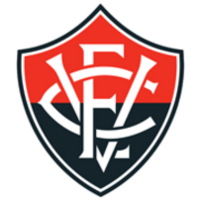 Vitoria Salvador U20