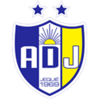 Jequie U20