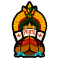 Porto-BA U20