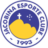 Жакобина U20
