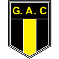 Grapiuna Itabuna U20