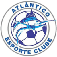 Атлантико ЭК U20