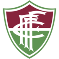 Флуминенсе ди Фейра U20