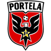 Тейшейра де Фритас U20