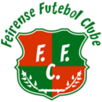 Фейренсе ФК U20