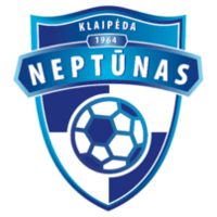 Neptunas