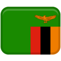 Zambia U17 (W)