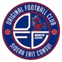 Чонджу Ориджинал