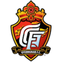 Янсан Эогок