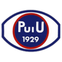 PuiU Helsinki
