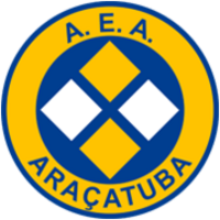 Aracatuba U20
