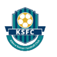 Kibera Soccer
