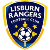 Lisburn Rangers (W)