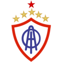 Итабаяна U20