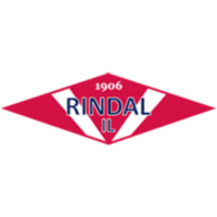 Rindal