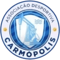 Кармополис U20