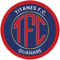Titanes