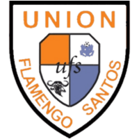 Uniao Flamengo Santos