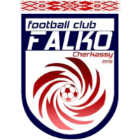 Фалько