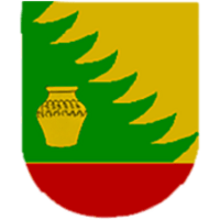 Краснополье