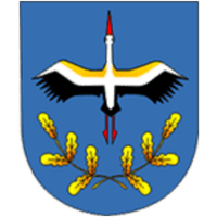 Лельчицы