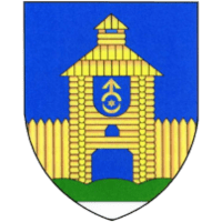 Дзятлава