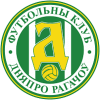 Днепр-Рогачев