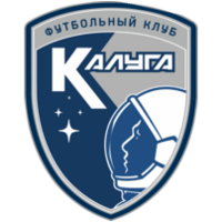 Калуга