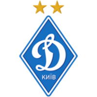 Dynamo Kyiv U19