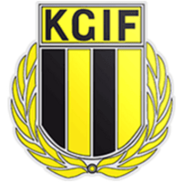 Кристианопельс