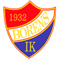 Borens