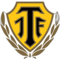 Тиммернаббенс