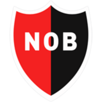 Newell's Old Boys 2