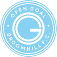 Broomhill
