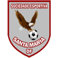 Санта-Мария U20