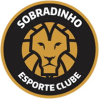 Собрадинью U20