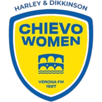 ChievoVerona (W)
