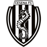 Cesena (W)