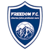 Freedom (W)