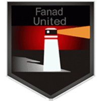 Фанад Юнайтед
